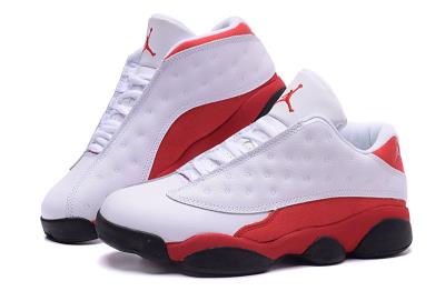 Air Jordan 13-375